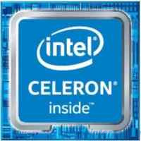 Процессор Intel Celeron Dual Core G5905 3.5Ghz,4MB Cache,Comet Lake - Интернет-магазин Intermedia.kg