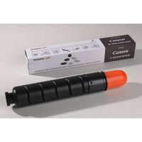 Тонер-туба NVP совместимый Canon C-EXV33 для IR2520/2525/2530 (14600k) - Интернет-магазин Intermedia.kg