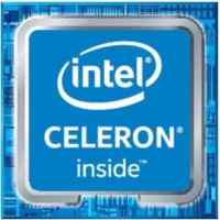 Процессор Intel Celeron Dual Core G1610 (s1155/2xCores/2,6GHz/2Mb/HD Graphics/5000MHz) - Интернет-магазин Intermedia.kg
