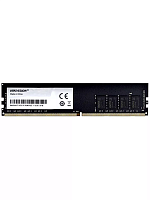 Оперативная память DDR3 8GB PC3-12800 (1600MHz) HIKVISION [HKED3081BAA2A0ZA1]