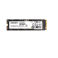 Диск SSD 256GB Samsung PM9A1 MZ-VL22560 M.2 2280 PCIe 4.0 x4 NVMe 2.0, Read/Write up to 6400/2700/s, OEM - Интернет-магазин Intermedia.kg