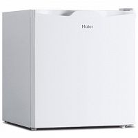 Холодильник Haier MSR50 - Интернет-магазин Intermedia.kg