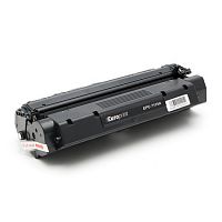 Картридж Europrint EPC-7115A, Для принтеров HP LaserJet 1000/1200/1220/3380, 2500 страниц. - Интернет-магазин Intermedia.kg