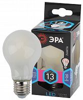 Лампа ЭРА F-LED A60-13w-840-E27 - Интернет-магазин Intermedia.kg