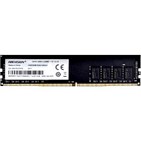 Оперативная память DDR4 16GB PC-21333 (2666MHz) HIKVISION HKED4161DAB1D0ZA1