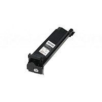 Картридж Epson C13S050477 Black (C9200)