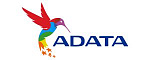 adata