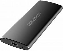 Portable SSD HIKVISION HS-ESSD-T200N 1024GB  USB 3.1 - Интернет-магазин Intermedia.kg
