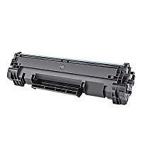 Картридж 1A PRINT совместимый HP W1500A (150A) для HP M111a, M111w, M141a, M141w без чипа