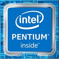 Процессор Intel Pentium Dual Core G3260 (Haswell), 3.3GHz,3MB Cache,1333MHz FSB,tray - Интернет-магазин Intermedia.kg