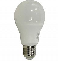 Лампа ЭРА STD LED A60-15W-860-E27 - Интернет-магазин Intermedia.kg
