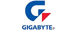 Gygabyte