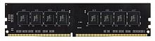 Оперативная память DDR4 32GB PC4-25600 (3200MHz) TEAM Elite (TED432G3200C2201) - Интернет-магазин Intermedia.kg