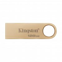 PEN DRIVE 128GB USB 3.0 KINGSTON DTSE9G3 - Интернет-магазин Intermedia.kg
