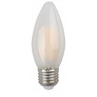 Лампа ЭРА STD LED B35-9W-840-E27 - Интернет-магазин Intermedia.kg
