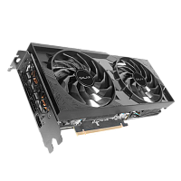 Видеокарта GALAX GeForce RTX 4070 D6 1-Click OC 2X 12GB GDDR6X 192bit 2490Mhz/20000Mhz DUAL Fan HDMI