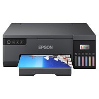Принтер Epson L8050 - Интернет-магазин Intermedia.kg
