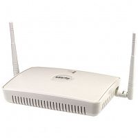 Точка доступа ZyXEL NWA-3160 Wi-Fi 802.11ag с функциями моста, ретранслятора и контроллера беспровод - Интернет-магазин Intermedia.kg