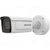 IP camera HIWATCH DS-I203 (E) (2.8mm) купольная,уличная 2МП,IR 30M - Интернет-магазин Intermedia.kg