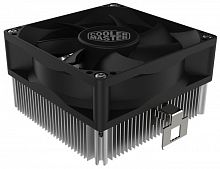 Кулер для процессора CoolerMaster A30 TDP 65W 4-pin AM4/FM2+ RH-A30-25PK-R1 - Интернет-магазин Intermedia.kg