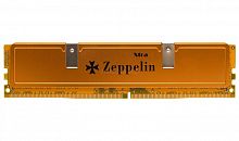 Оперативная память DDR4 4GB PC-19200 [2400] Zeppelin - Интернет-магазин Intermedia.kg