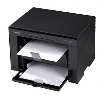 Canon ImageCLASS MF3010 Printer-copier-scaner,A4,18ppm,1200x600dpi,scaner 1200x600dpi USB - Интернет-магазин Intermedia.kg
