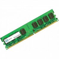 Память Dell/Memory Upgrade-32GB-2RX8 DDR4 RDIMM 3200MHz 16Gb BASE - Интернет-магазин Intermedia.kg