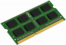 Оперативная память DDR4 SODIMM 4GB PC4-25600 (3200MHz) Hynix - Интернет-магазин Intermedia.kg
