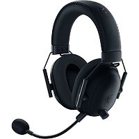 Наушники RAZER Blackshark V2 PRO Wireless esports headset - Интернет-магазин Intermedia.kg