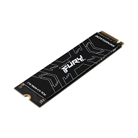 Диск SSD KINGSTON Fury Renegade 1TB SFYRS M.2 2280 NVMe PCIe 4.0