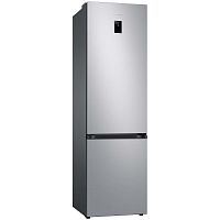 Холодильник Samsung RB38T7762SA - Интернет-магазин Intermedia.kg