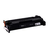 Картридж Europrint EPC-CF226A, Для принтеров HP LaserJet Pro M402/MFP M426, 3100 страниц.