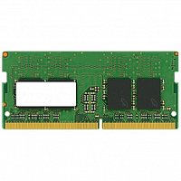 Оперативная память DDR4 8GB Hynix PC-4 (3200MHz) - Интернет-магазин Intermedia.kg