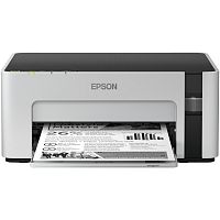 Epson M1120 - Интернет-магазин Intermedia.kg