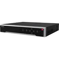 NVR HIKVISION DS-7764NI-M4(O-STD)(400mbps,64 IP,2ch/32mp,8ch/8MP,32ch/1080P,4HDD upto 14TB,H.265) - Интернет-магазин Intermedia.kg