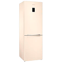 Холодильник Samsung RB33A32N0EL/WT - Интернет-магазин Intermedia.kg