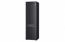 Холодильник LG GC-B509SBUM - Интернет-магазин Intermedia.kg