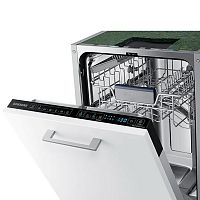 Встраиваемая посудомоечная машина Samsung DW50R4040BB/WT - Интернет-магазин Intermedia.kg