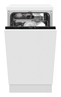 Встраиваемая посудомоечная машина HANSA ZIM435KH - Интернет-магазин Intermedia.kg