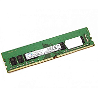 Оперативная память DDR4 16GB DDR4 2133MHz PC4-17000 Samsung [M378A2K43BB1-CPB]