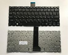 Клавиатура Acer V5-171 - Интернет-магазин Intermedia.kg
