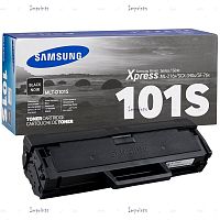 Картридж  1A PRINT совместимый Samsung MLT-D101S для SCX 3400/ML 2160 (1500k)