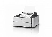 Принтер Epson M1140 (CIS) - Интернет-магазин Intermedia.kg