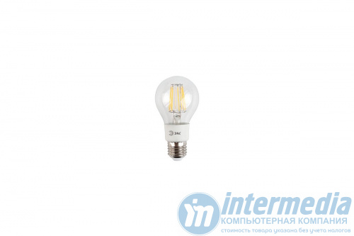 Лампа ЭРА F-LED B35-9w-840-E14