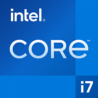 Процессор Intel Core i7-14700KF 2.5-5.6GHz,33MB Cache L3,EMT64,20 Cores+28Threads,Tray,Raptor Lake - Интернет-магазин Intermedia.kg