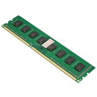 Оперативная память DDR3 8GB PC3-12800 (1600MHz) DAHUA DHI-DDR-C160U8G16 - Интернет-магазин Intermedia.kg