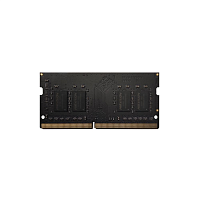 Оперативная память DDR4 SODIMM 8GB PC-21333 (2666MHz) HIKVISION HKED4082CBA1D0ZA1