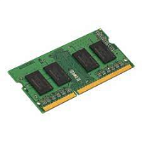 Оперативная память SODIMM DDR4 4GB PC4-25600 (3200MHz) Kingston s15 (ID 1559 - Интернет-магазин Intermedia.kg