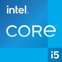 Процессор Intel Core i5-12400F, LGA1700, 2.50-4.40GHz, 6xCores, 18MB Cache, Tray, no VGA, Alder Lake-Т - Интернет-магазин Intermedia.kg