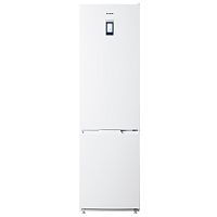 Холодильник ATLANT ХМ 4426-009 ND - Интернет-магазин Intermedia.kg